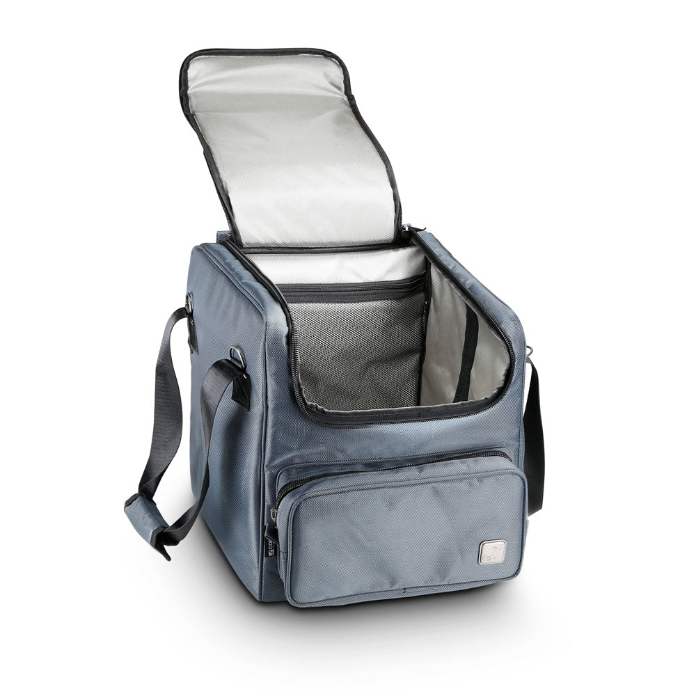 Cameo GEARBAG 100 M - Universal udstyrstaske 330 x 330 x 355 mm