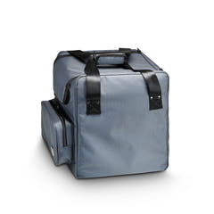 Cameo GEARBAG 100 M - Universal udstyrstaske 330 x 330 x 355 mm