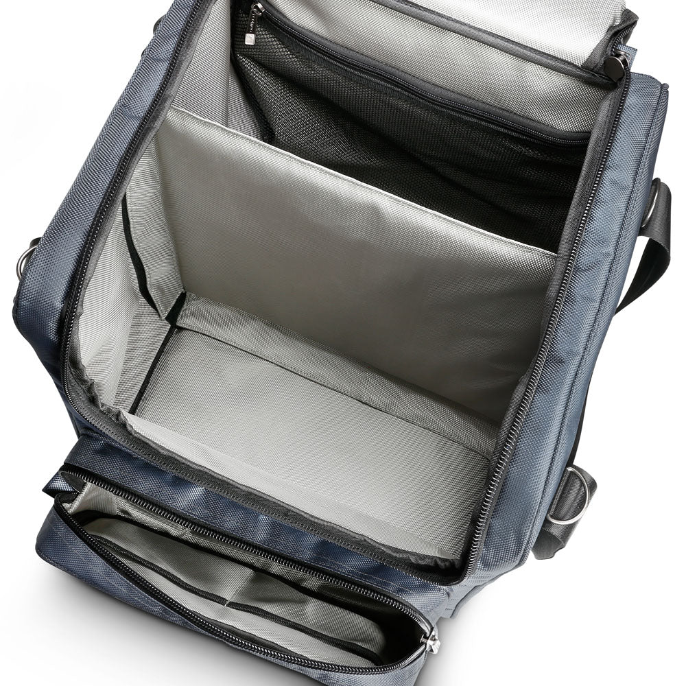 Cameo GEARBAG 100 M - Universal udstyrstaske 330 x 330 x 355 mm