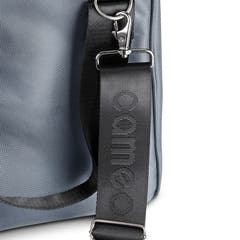 Cameo GEARBAG 100 M - Universal udstyrstaske 330 x 330 x 355 mm