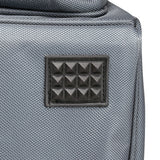 Cameo GEARBAG 200 M - Universal udstyrstaske 470 x 410 x 270 mm