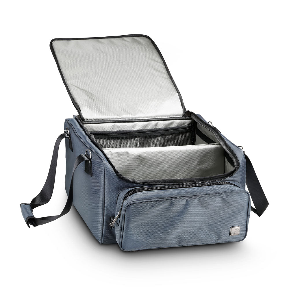 Cameo GEARBAG 200 M - Universal udstyrstaske 470 x 410 x 270 mm