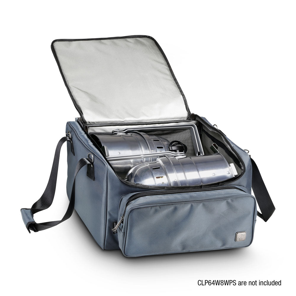 Cameo GEARBAG 200 M - Universal udstyrstaske 470 x 410 x 270 mm