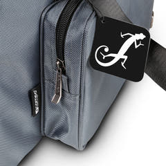 Cameo GEARBAG 300 L - Universal udstyrstaske 630 x 350 x 350 mm