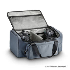 Cameo GEARBAG 300 M - Universal udstyrstaske 580 x 250 x 250 mm