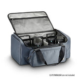Cameo GEARBAG 300 M - Universal udstyrstaske 580 x 250 x 250 mm