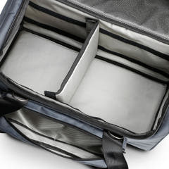 Cameo GEARBAG 300 M - Universal udstyrstaske 580 x 250 x 250 mm