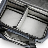 Cameo GEARBAG 300 M - Universal udstyrstaske 580 x 250 x 250 mm