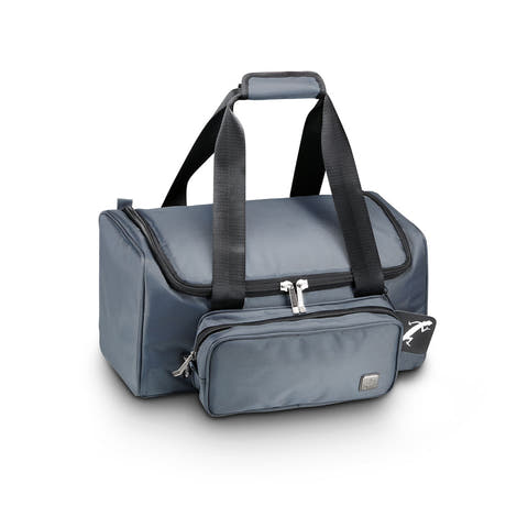 Cameo GEARBAG 300 S - Universal udstyrstaske 460 x 220 x 220 mm