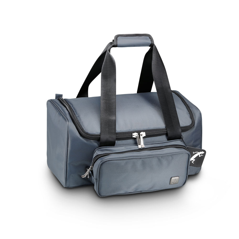 Cameo GEARBAG 300 S - Universal udstyrstaske 460 x 220 x 220 mm