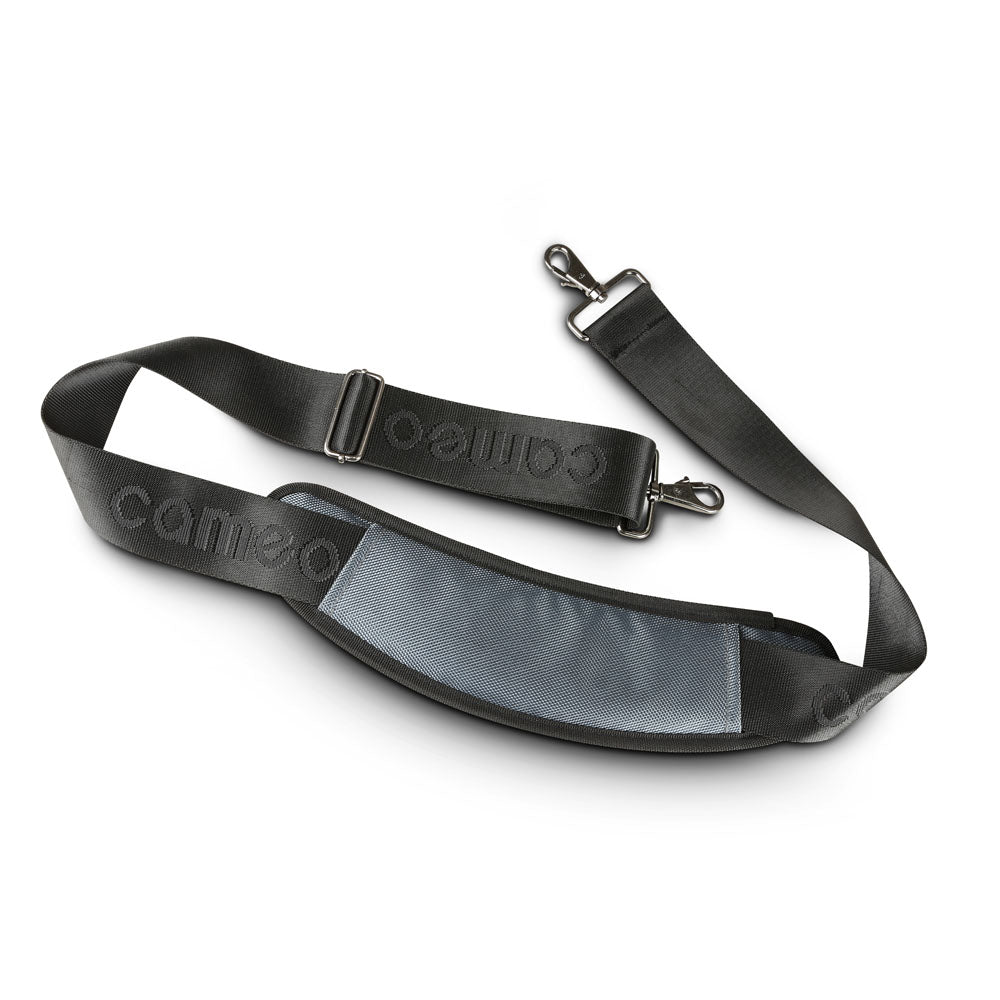 Cameo GEARBAG 300 S - Universal udstyrstaske 460 x 220 x 220 mm