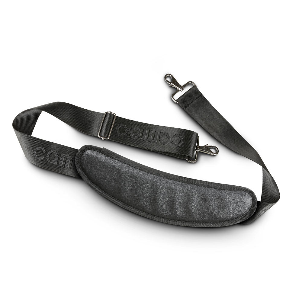 Cameo GEARBAG 300 S - Universal udstyrstaske 460 x 220 x 220 mm