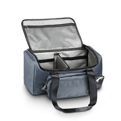 Cameo GEARBAG 300 S - Universal udstyrstaske 460 x 220 x 220 mm