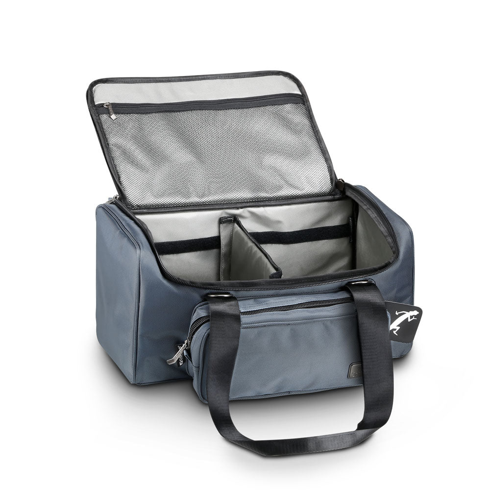 Cameo GEARBAG 300 S - Universal udstyrstaske 460 x 220 x 220 mm