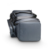 Cameo GEARBAG 300 S - Universal udstyrstaske 460 x 220 x 220 mm