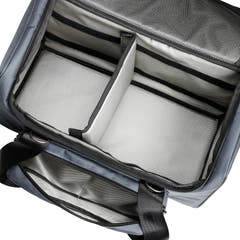 Cameo GEARBAG 300 S - Universal udstyrstaske 460 x 220 x 220 mm