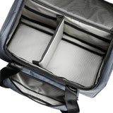 Cameo GEARBAG 300 S - Universal udstyrstaske 460 x 220 x 220 mm