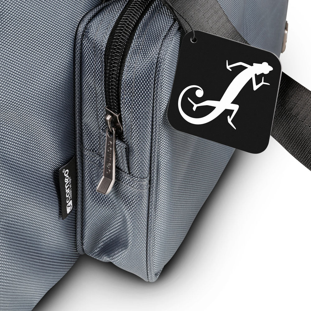 Cameo GEARBAG 300 S - Universal udstyrstaske 460 x 220 x 220 mm