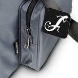 Cameo GEARBAG 300 S - Universal udstyrstaske 460 x 220 x 220 mm