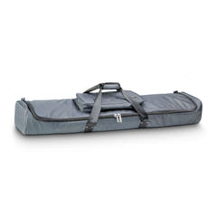 Cameo GEARBAG 400 S - Universalt udstyrstaske 1120 x 180 x 115 mm
