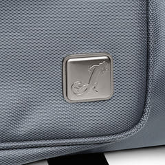 Cameo GEARBAG 400 S - Universalt udstyrstaske 1120 x 180 x 115 mm