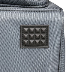 Cameo GEARBAG 400 S - Universalt udstyrstaske 1120 x 180 x 115 mm