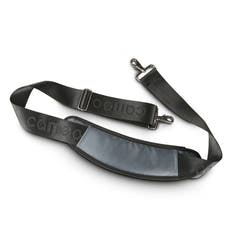 Cameo GEARBAG 400 S - Universalt udstyrstaske 1120 x 180 x 115 mm