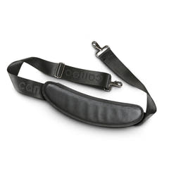 Cameo GEARBAG 400 S - Universalt udstyrstaske 1120 x 180 x 115 mm