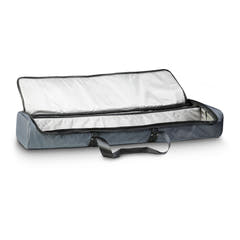 Cameo GEARBAG 400 S - Universalt udstyrstaske 1120 x 180 x 115 mm