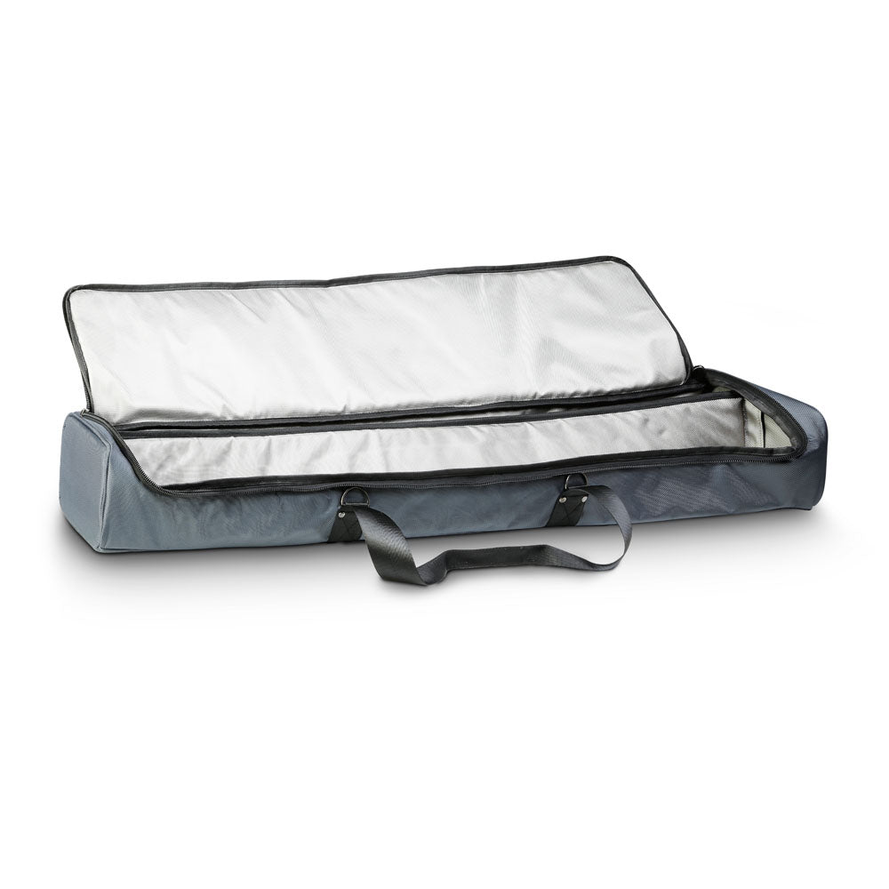 Cameo GEARBAG 400 S - Universalt udstyrstaske 1120 x 180 x 115 mm