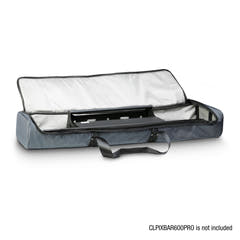 Cameo GEARBAG 400 S - Universalt udstyrstaske 1120 x 180 x 115 mm