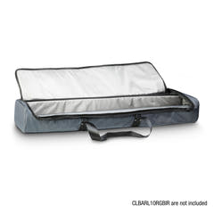 Cameo GEARBAG 400 S - Universalt udstyrstaske 1120 x 180 x 115 mm