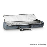Cameo GEARBAG 400 S - Universalt udstyrstaske 1120 x 180 x 115 mm