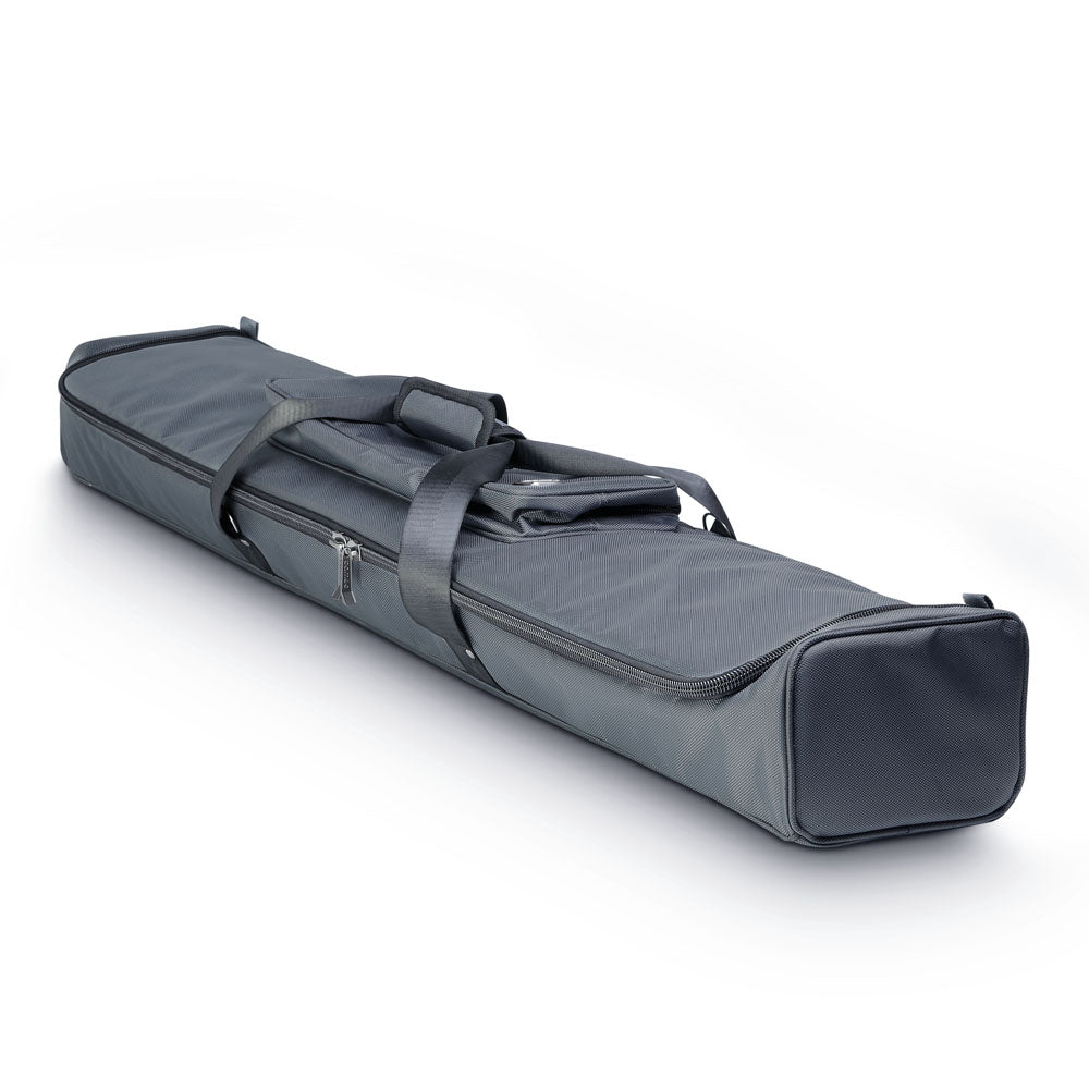 Cameo GEARBAG 400 S - Universalt udstyrstaske 1120 x 180 x 115 mm