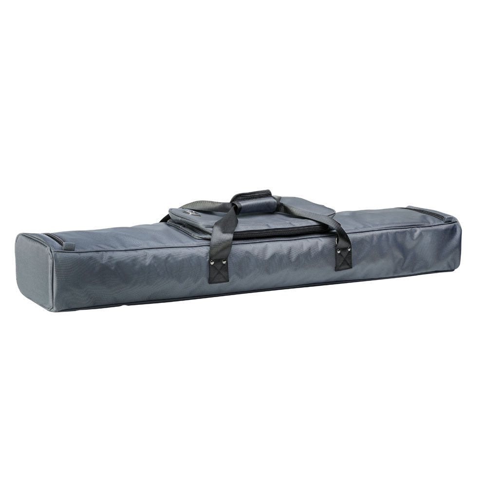 Cameo GEARBAG 400 S - Universalt udstyrstaske 1120 x 180 x 115 mm