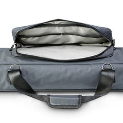 Cameo GEARBAG 400 S - Universalt udstyrstaske 1120 x 180 x 115 mm