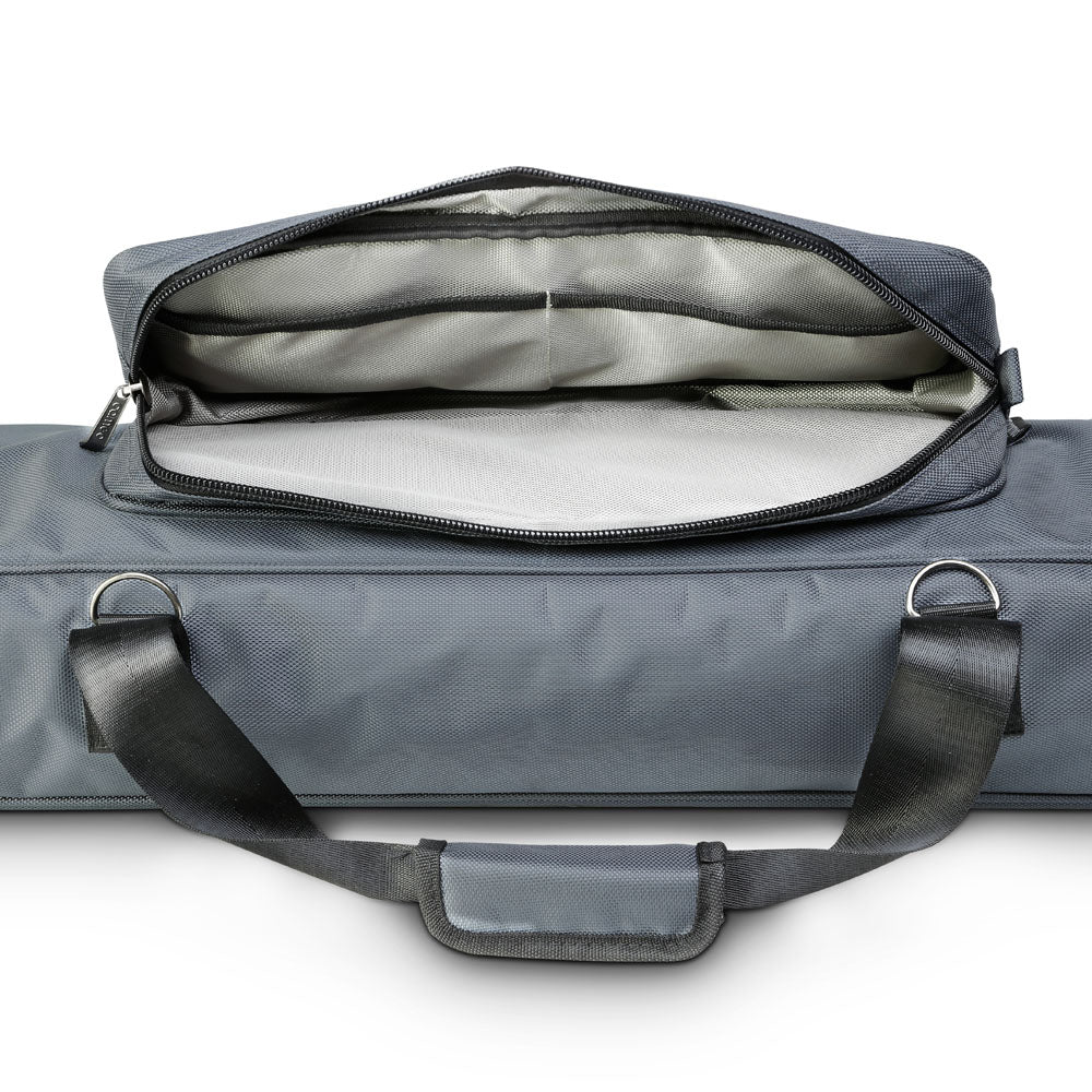 Cameo GEARBAG 400 S - Universalt udstyrstaske 1120 x 180 x 115 mm
