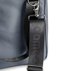 Cameo GEARBAG 400 S - Universalt udstyrstaske 1120 x 180 x 115 mm