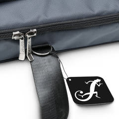 Cameo GEARBAG 400 S - Universalt udstyrstaske 1120 x 180 x 115 mm