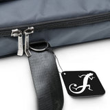 Cameo GEARBAG 400 S - Universalt udstyrstaske 1120 x 180 x 115 mm