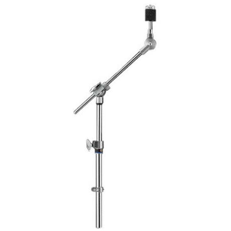 Yamaha Bækkenarm CH755