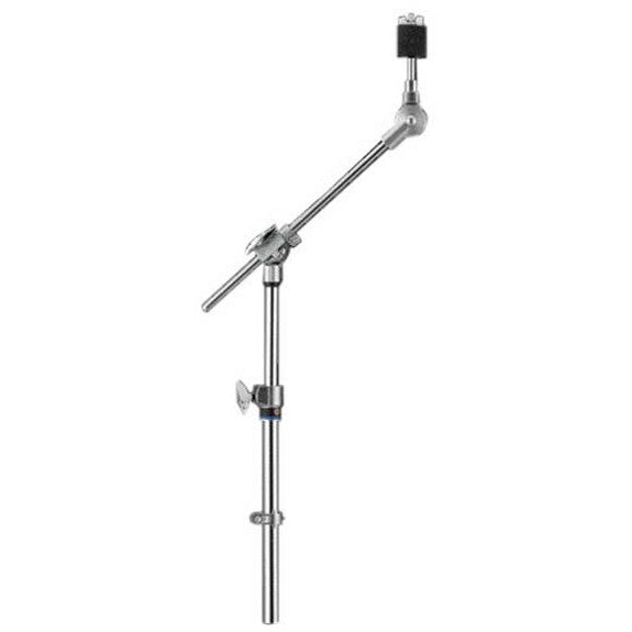 Yamaha Bækkenarm CH755