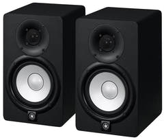 Yamaha HS8 MP - Studie Monitors (Matched Pair)