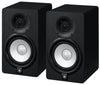 Yamaha HS5 MP Studie Monitors (Matched Pair)