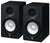 Yamaha HS5 MP Studie Monitors (Matched Pair)