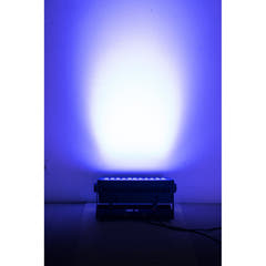 AFX Citycolor 400Mk2 (IP65)
