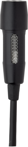 AKG CK99 L Lavalier Mikrofon