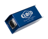 Cloud Microphones Cloudlifter CL-1 Mic Booster