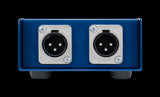Cloud Microphones Cloudlifter CL-2 Mic Booster