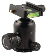 Premium Stativ Hoved 12 kg